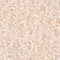 Miyuki Delica Bead 11/0, DB0052, Pale Peach Lined Crystal AB, 5 grams